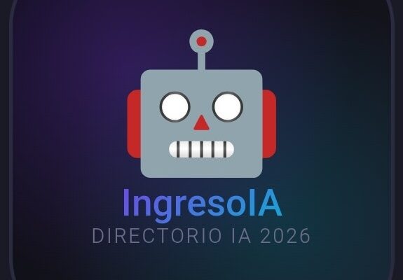 IngresoIA iaexplorer: Spanish Speakers’ Complete AI Tool Directory Launches