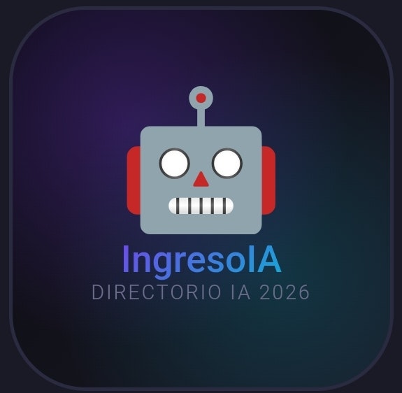 IngresoIA Launches AI Directory for Spanish-Speaking Creators