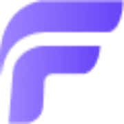 Introducing Fluencio AI: The AI Language Learning Tool That Transforms Real Conversation Practice