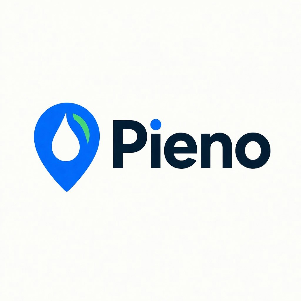 Introducing Pieno: Italy’s Game-Changing Fuel Price Discovery App