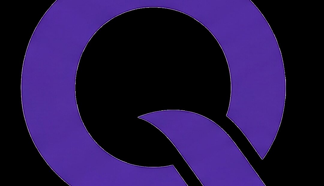 Introducing Qret: The AI Platform That Owns Your Digital Identity