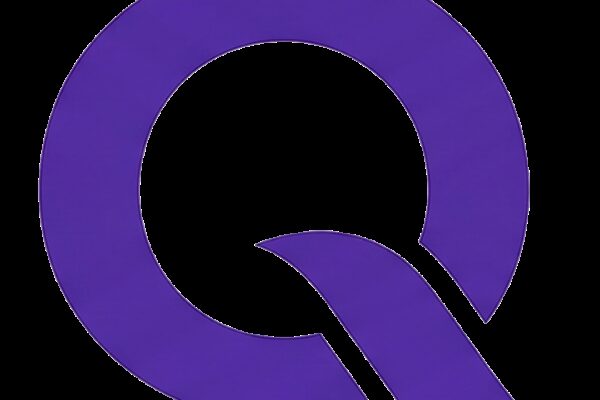 Introducing Qret: The AI Platform That Owns Your Digital Identity