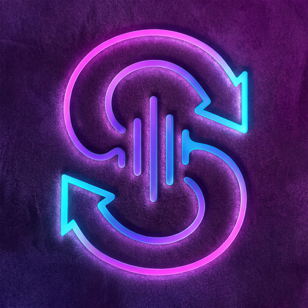 Introducing SwapStyle AI: The Mobile App That Transforms Any Song Into Any Genre Instantly