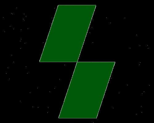 OrderIT Launches AI Operating System That Frees Wholesalers From Spreadsheet Hell