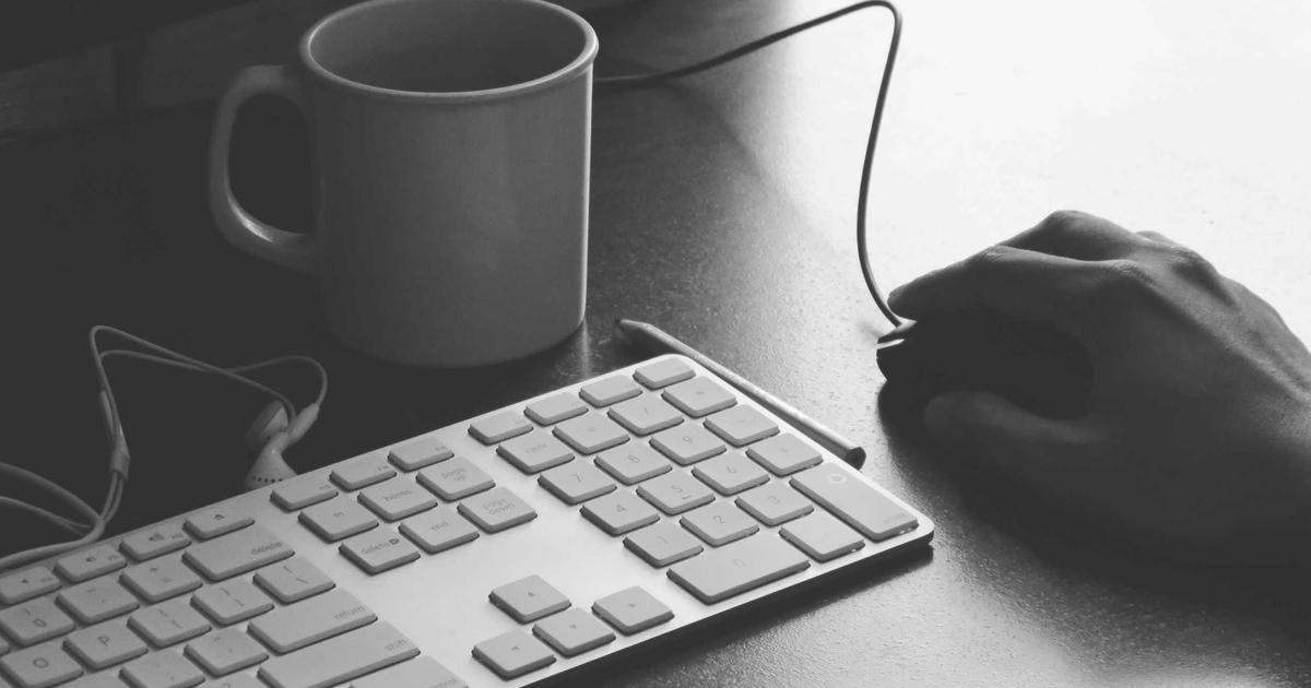 Top Remote AI Jobs This Week — January