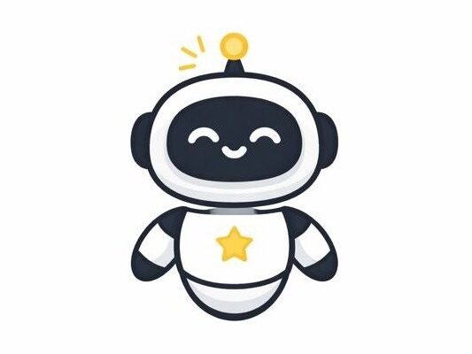 ADHD CoPilot Launches Revolutionary AI Hub for Focus and Organization