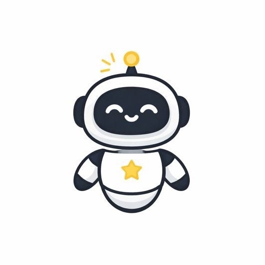 ADHD CoPilot Launches Revolutionary AI Hub for Focus and Organization