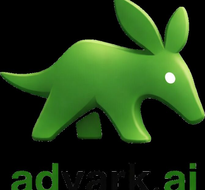 Advark AI Launches: The AI Ad Manager Ending Guesswork Marketing