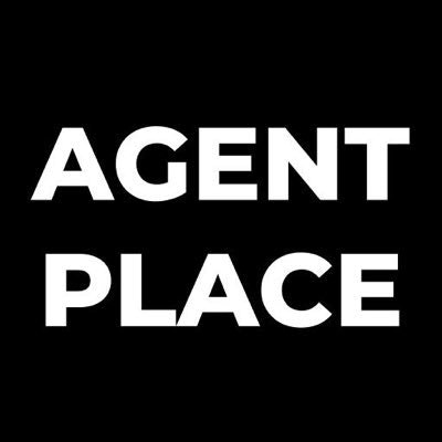 Agentplace AI Agents Lets Anyone Build Custom Workflows in Minutes