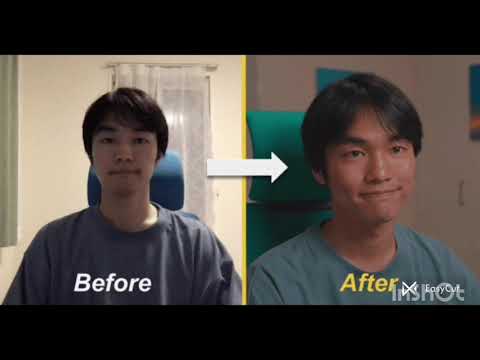 Complete AI Mastery — From Zero to Expert in One Video Guide