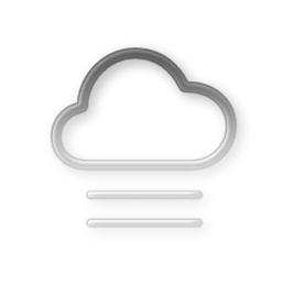 Fog Puts Your Notes on Autopilot With On-Device AI