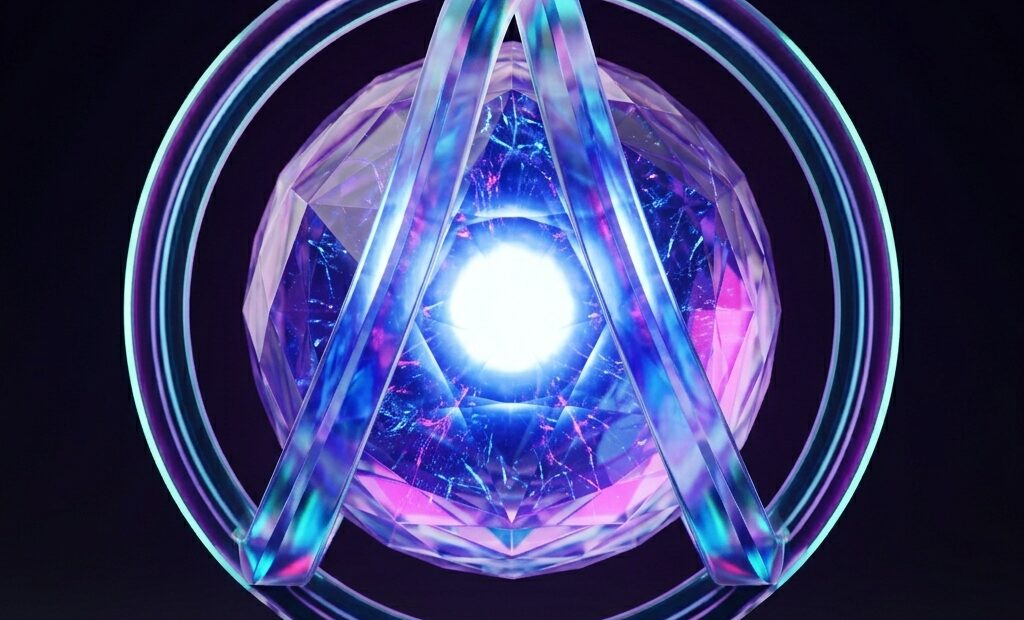 Introducing ALTER: The AI That Never Forgets Who You Are