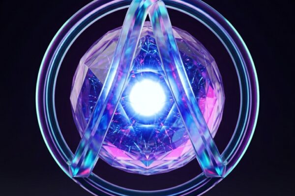 Introducing ALTER: The AI That Never Forgets Who You Are