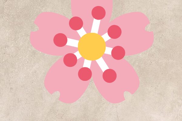 Introducing Bloom: AI Companion Redefines Emotional Support for IVF Patients
