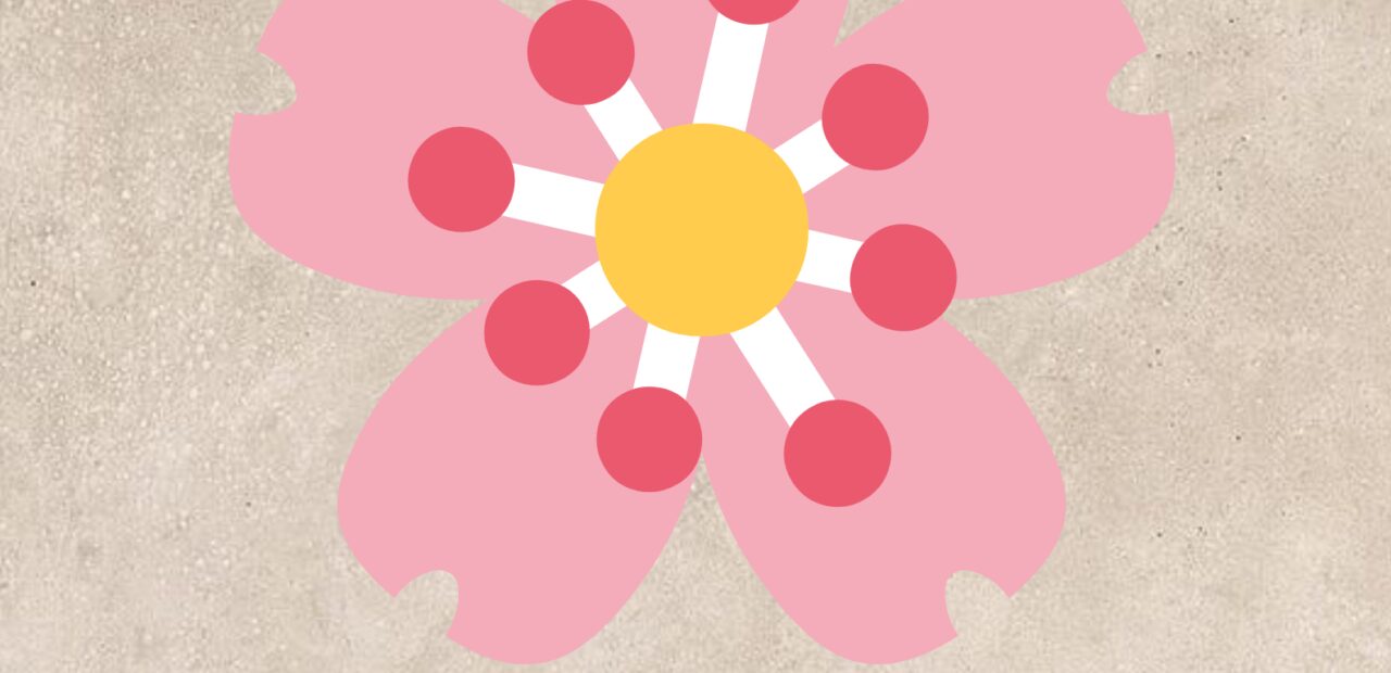 Introducing Bloom: Free AI Companion for IVF Patients During Life’s Hardest Moments