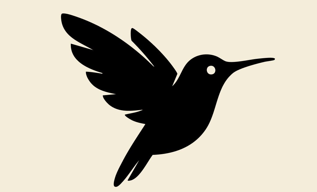 Littlebird AI Remembers Your Work — No Setup Required