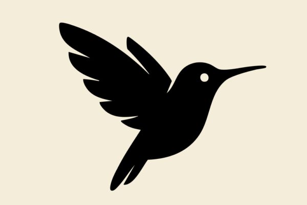 Littlebird AI Remembers Your Work — No Setup Required