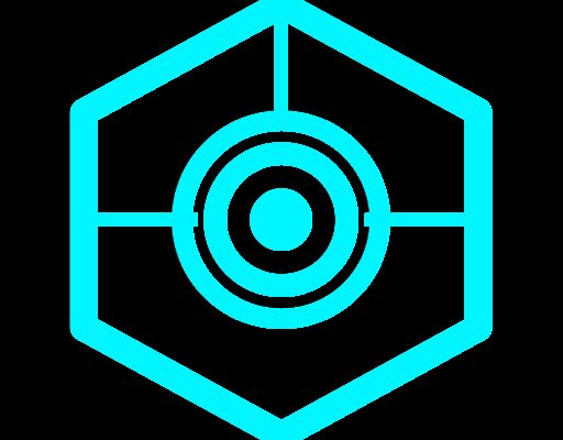 MCTL Launches AI-Native Kubernetes Platform for Growing Teams