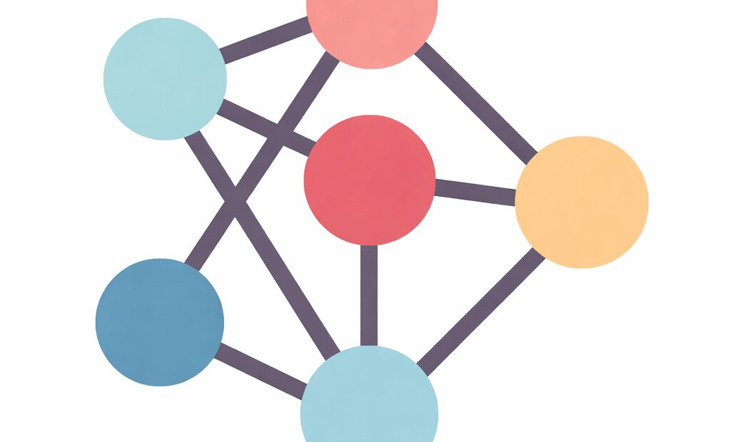ProData AI Launches: Instant Data Analysis Without the PhD