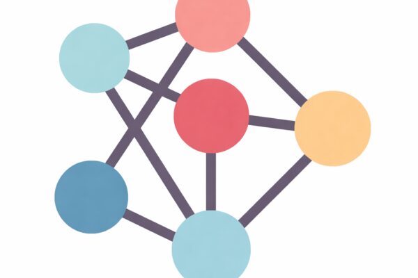 ProData AI Launches: Instant Data Analysis Without the PhD