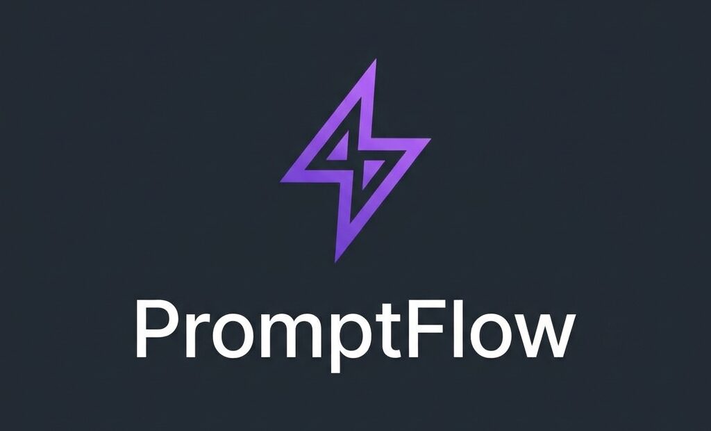 PromptFlow Launches 100+ Professional AI Prompts With Lifetime Access