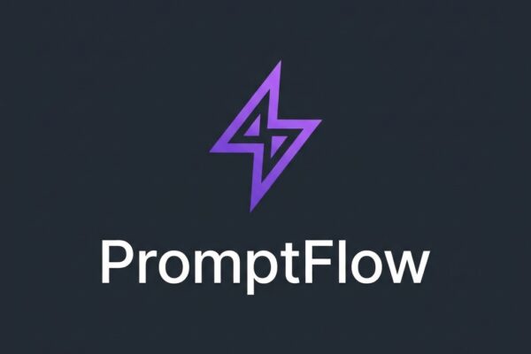 PromptFlow Launches 100+ Professional AI Prompts With Lifetime Access
