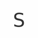 SupportBot Launches Free WordPress AI Chatbot for Every Business