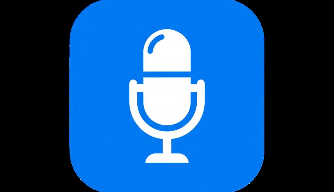 TalkToSlides Launches Revolutionary AI Tool Transforming Voice Into Viral LinkedIn Content