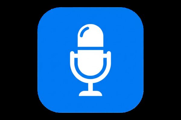 TalkToSlides Launches Revolutionary AI Tool Transforming Voice Into Viral LinkedIn Content