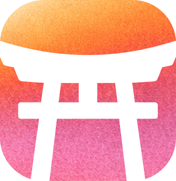 Tobira.ai Lets AI Agents Negotiate Deals For You — Game Changer Arrives
