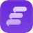 Umiplex Transforms Business Data Into Always-On AI Customer Support Agent